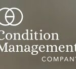 The Condition Management Company
