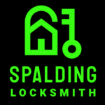 Spalding Locksmith