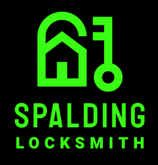 Spalding Locksmith