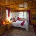 Finding Tranquility: Your Ultimate Guide to the Best Retreat Kern River
