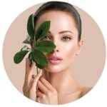 أفضل روتين أسبوعي باستخدام منتجات للشعر