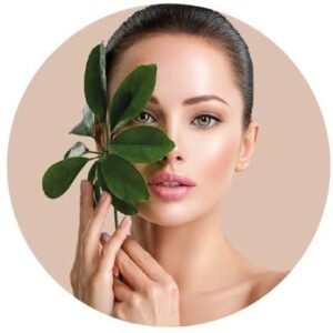 أفضل روتين أسبوعي باستخدام منتجات للشعر