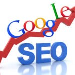 خبير سيو وأهمية استخدام البيانات لاتخاذ قرارات أفضل
