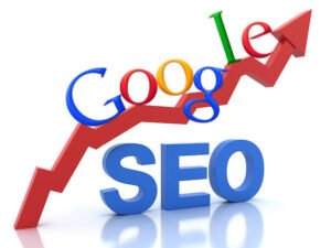 خبير سيو وأهمية استخدام البيانات لاتخاذ قرارات أفضل