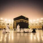 مزايا حجز توصيل من مكة الى مطار جدة قبل موعد السفر