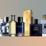 Experience Luxury and Exclusivity with Areej le Dore Perfumes