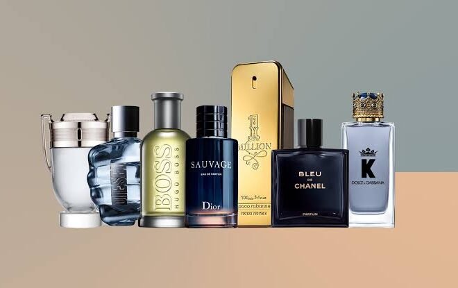 Experience Luxury and Exclusivity with Areej le Dore Perfumes