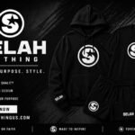 illicit bloc, illicitbloc, 424 Boots, 424 Clothing, selah clothing, selah
