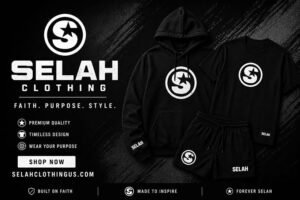 illicit bloc, illicitbloc, 424 Boots, 424 Clothing, selah clothing, selah
