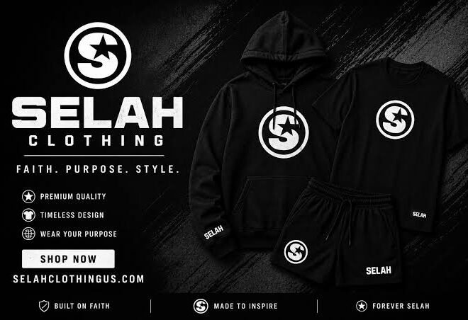 illicit bloc, illicitbloc, 424 Boots, 424 Clothing, selah clothing, selah