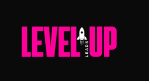 Level Up Leads