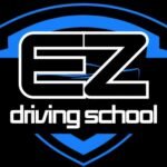 Annandale Driving School near me