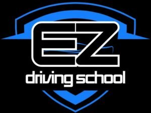Annandale Driving School near me
