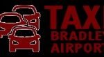 Taxi Guilford CT