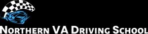 Driving School Services In Clifton Va