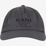Karlkani Baseball Cap – The Perfect Blend of Style and Comfort
