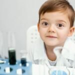 Signs of Tongue Tie: How to Tell if Your Baby May Need an Evaluation