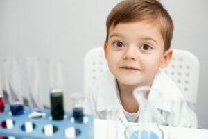 Signs of Tongue Tie: How to Tell if Your Baby May Need an Evaluation