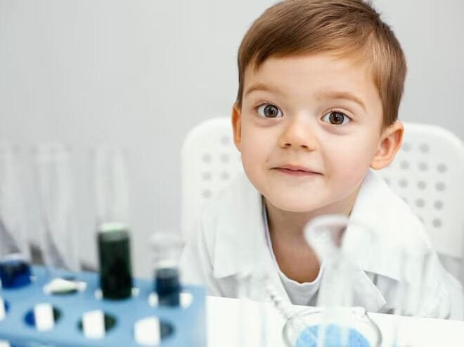 Signs of Tongue Tie: How to Tell if Your Baby May Need an Evaluation