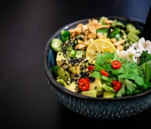 Why Food Tours Are the Best Way to Experience a New City