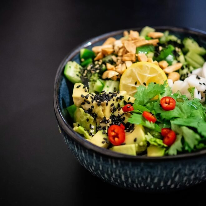 Why Food Tours Are the Best Way to Experience a New City