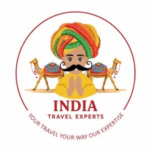 Planning a Trip to India? Here’s Why an Indian Travels Expert Matters