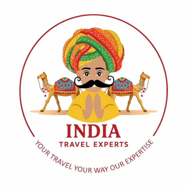 Planning a Trip to India? Here’s Why an Indian Travels Expert Matters