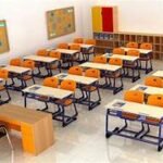 Institutional Furniture Manufacturers in Hyderabad: Durable and Functional Furniture Solutions