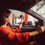Car Services from JFK Airport: The Smart Way to Travel with Mellimo