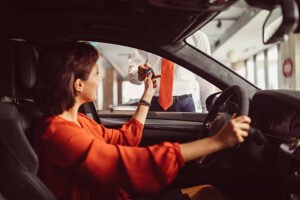 Car Services from JFK Airport: The Smart Way to Travel with Mellimo