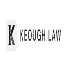 Keough Law, PLLC