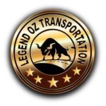 Legend OZ Transportation