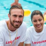Lifeguard Training in USA | Get Certified with Expert Training