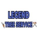 Legend Tree Service