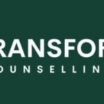 Transformation Counselling