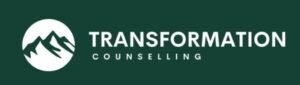 Transformation Counselling