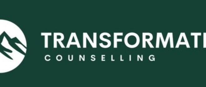 Transformation Counselling