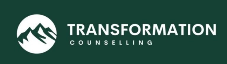 Transformation Counselling