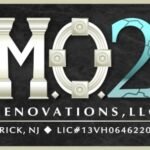 M O 2 Renovations
