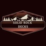 Solid Rock Decks