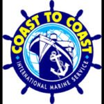 Coast To Coast International Marine Services