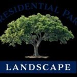 Presidential Park Landscape Inc.