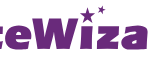 SiteWizard LTD