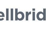 Wellbridge Drug & Alcohol Rehab NYC Outreach Office