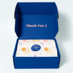 Custom Mailer Boxes: Premium Packaging Solutions That Strengthen Your Brand