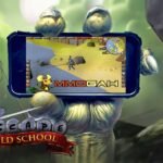 MmoGah Online Clan Wars For Competitive Gaming Champions