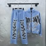 Mixed Emotions vs Other Streetwear Brands Guide USA
