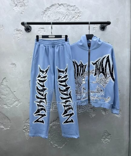 Mixed Emotions vs Other Streetwear Brands Guide USA