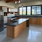 Modular Cabinet Manufacturers for Customized Storage Solutions