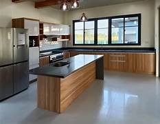 Modular Cabinet Manufacturers: Custom Storage Solutions for Modern Homes and Commercial Spaces